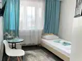 Одноместный номер Стандарт