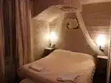 Двухместный номер Superior с красивым видом из окна