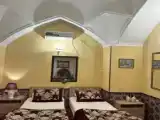 Трёхместный номер Стандарт