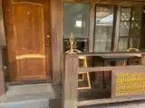 Коттедж