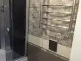 Двухместный номер Эконом с красивым видом из окна