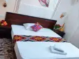 Одноместный номер Стандарт