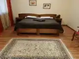 Двухместная Студия высшей категории