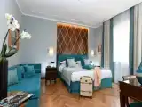 Полулюкс Premium