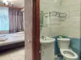 Номер Стандарт
