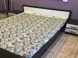 Двухместный номер Эконом