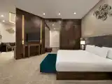 Студия