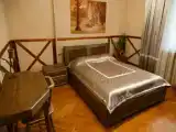 Полулюкс