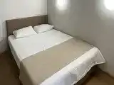 Четырёхместный номер (территория Солнечный берег, корпуса Солнечный, Жемчужный, Радужный, Янтарный, Лунный) семейный Стандарт с 2 комнатами