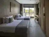 Клубный люкс Executive с балконом