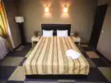 Двухместный полулюкс