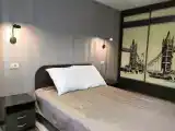 Двухместный номер Стандарт