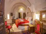 Двухместный номер Anatolian Deluxe