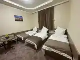 Трёхместный номер Стандарт