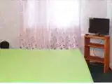 Номер Стандарт