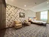 Двухместный номер
