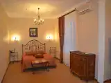 Четырёхместный люкс