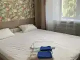 Студия