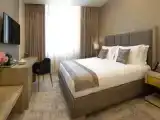 Двухместный номер Стандарт