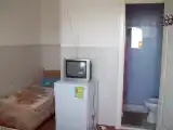 Номер Стандарт с балконом и с красивым видом из окна