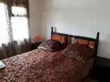 Двухместный номер Стандарт с балконом и с красивым видом из окна