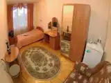 Номер Комфорт