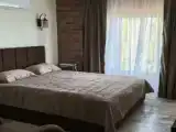 Номер Эконом