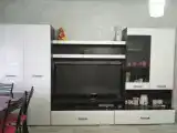 Трёхместный номер Улучшенный