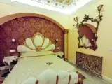 Run of House