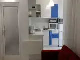 Апартаменты Premium