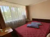 Одноместный номер Стандарт