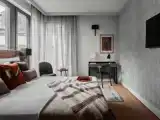 Двухместный номер Стандарт