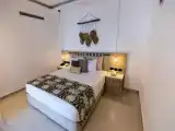 Клубный полулюкс с балконом