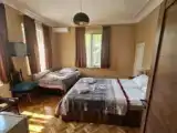Номер Superior