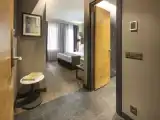Двухместный номер Deluxe