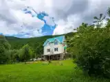 Двухместный номер с 2 отдельными кроватями