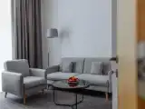 Люкс Luxury