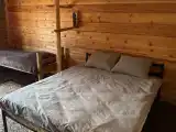 Двухместный номер Эконом