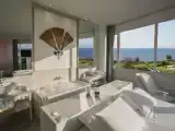 Двухместный номер Revolving Loft