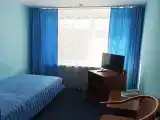 Одноместный номер Эконом