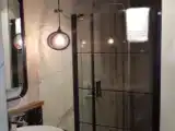 Двухместный люкс Pool