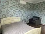Двухместный номер Стандарт