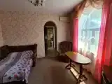 Семейный номер Стандарт с 2 комнатами