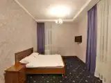 Run of House