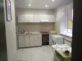 Четырёхместный семейный люкс