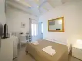 Двухместный номер Эконом