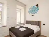 Двухместный номер Стандарт