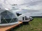 Четырёхместный номер Superior