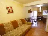 Студия