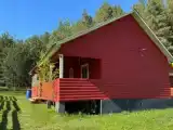 Коттедж 2